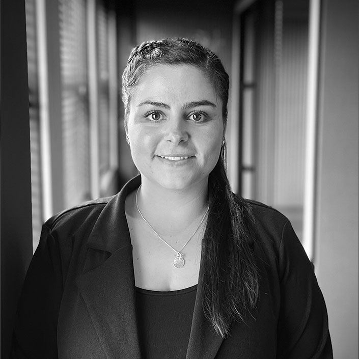 Georgina Savva